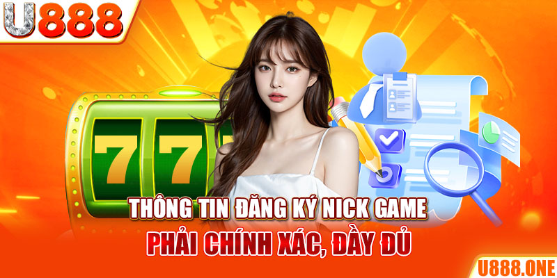 oke365 new88 ở trò chơi nổ hũ có bao nhiêu sảnh game