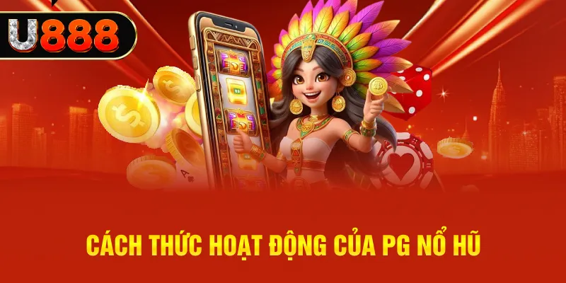 oke365 game đánh bài trên máy tính