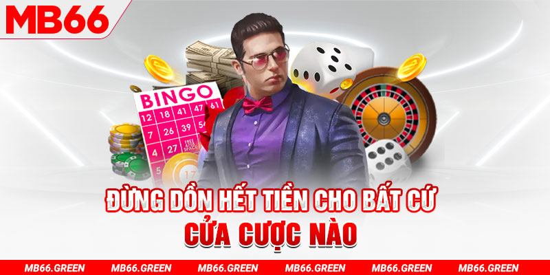 oke365 đăng nhập mậu binh hôm nay