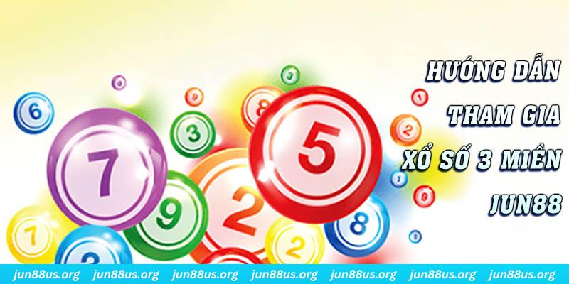 oke365 đăng nhập liêng