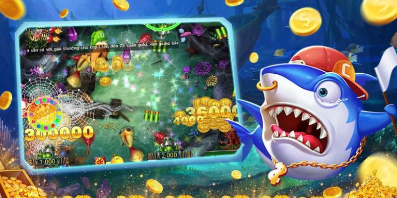 oke365 game bài là gì