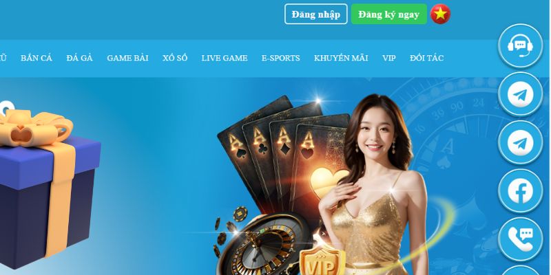 oke365 slot là gì dịch