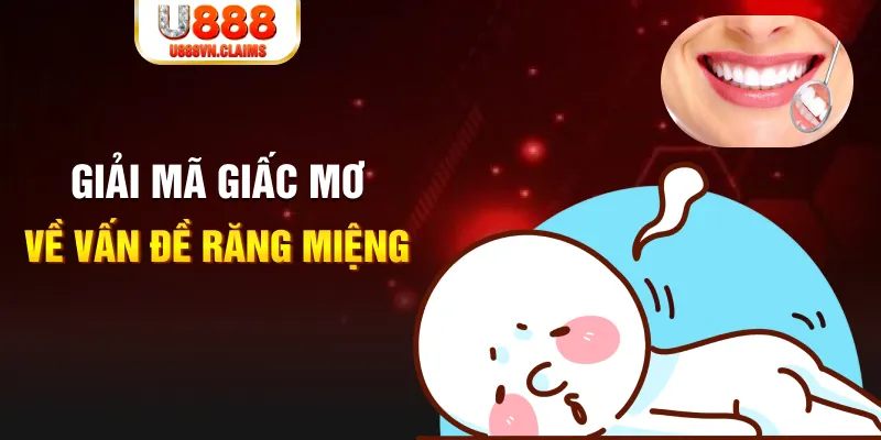 oke365 trực tiếp đá gà thomo