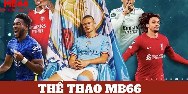 oke365 trực tiếp đá gà 67