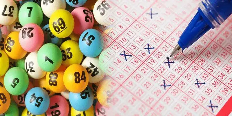 oke365 đăng nhập liêng rút tiền nhanh