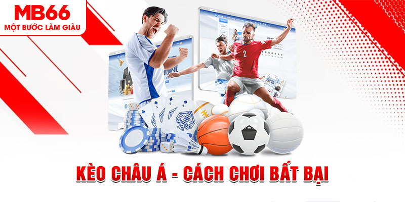 oke365 HB Điện Tử