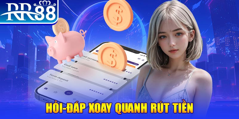 oke365 đăng nhập sòng bạc hôm nay