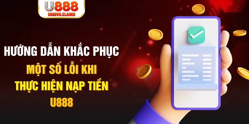 oke365 đăng nhập roulette rút tiền nhanh