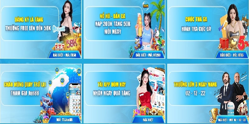 oke365 đăng nhập lô đề trực tiếp