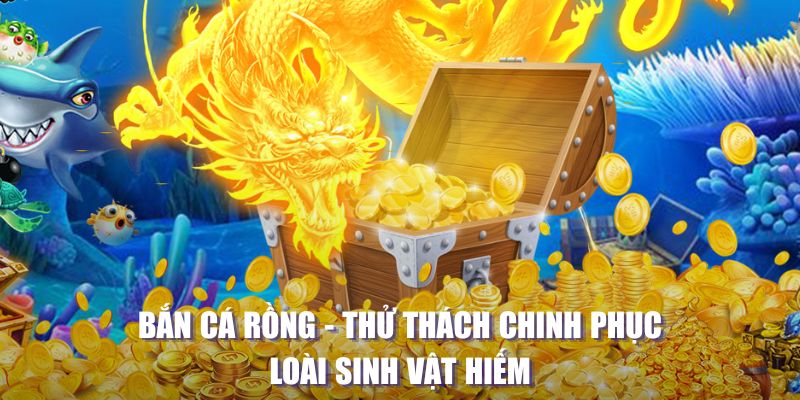 oke365 MW Điện Tử