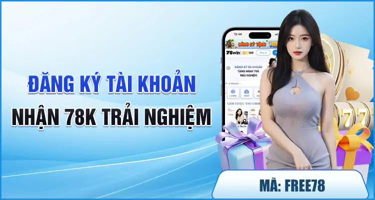 oke365 Trăm người Bo tám Bo chín