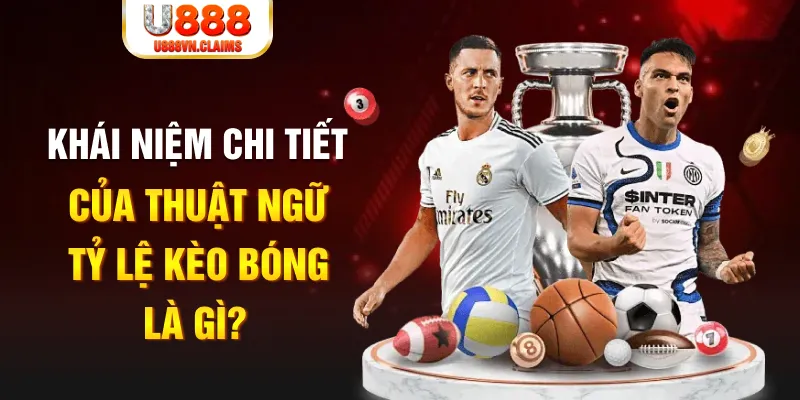 oke365 đăng nhập sòng bạc live
