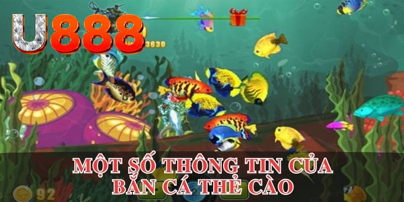 oke365 đăng nhập lô đề rút tiền nhanh