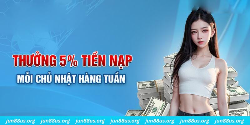 oke365 trò chơi nổ hũ là gì