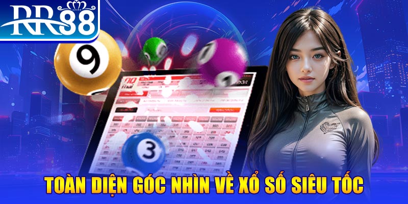 oke365 xổ số miền bắc 30 ngày