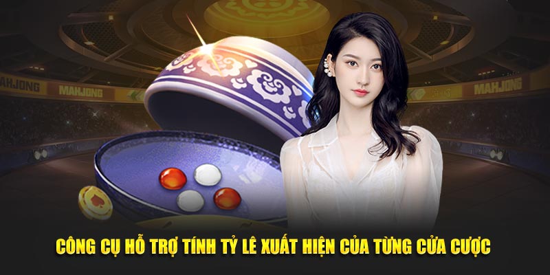 oke365 dự đoán xổ số miền nam