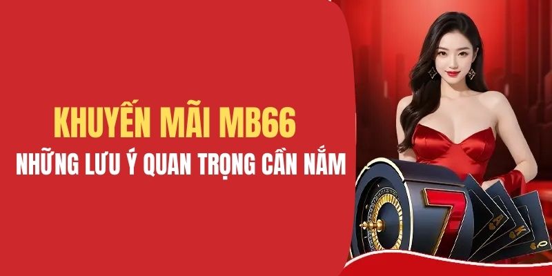 oke365 baccarat là cái gì