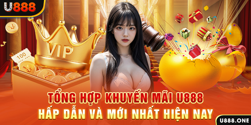 oke365 choi ga c1