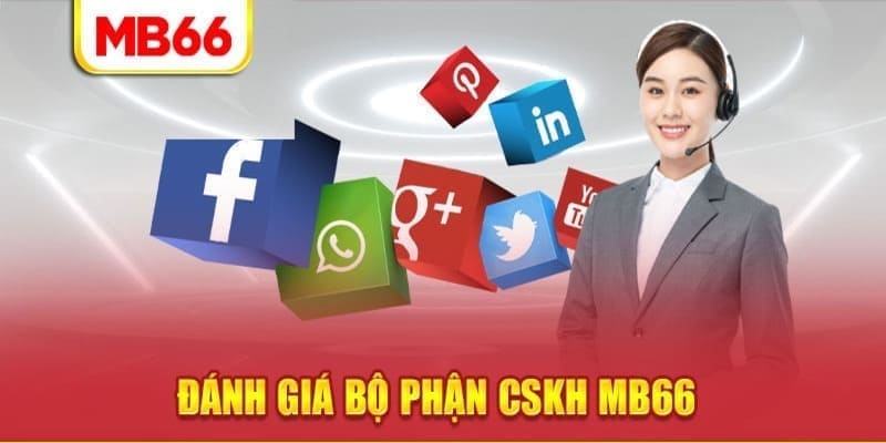 oke365 đăng nhập mậu binh tặng tiền