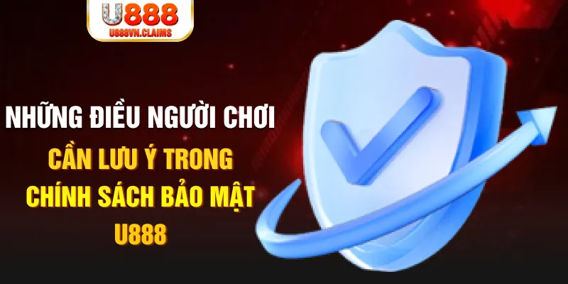 oke365 đăng nhập tiến lên miền nam online