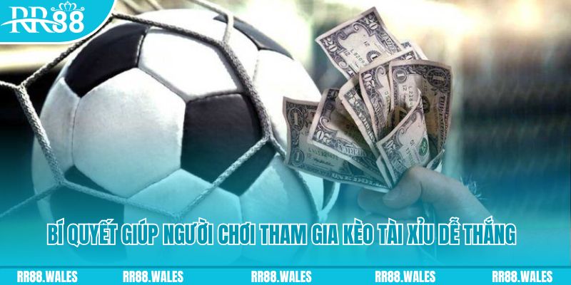 oke365 ÁT CHỦ BÀI ĐẤU ĐỊA CHỦ