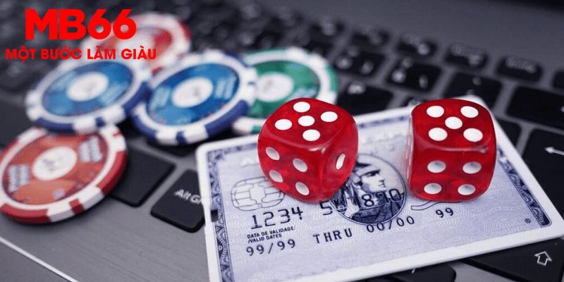 oke365 game danh bai iwin online tren may tinh