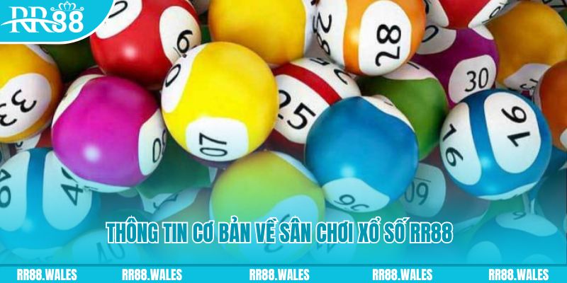oke365 tải game xếp bài trên máy tính