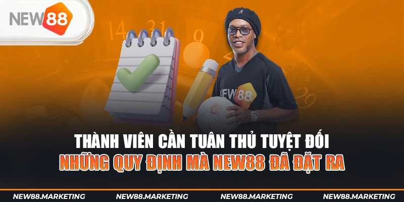 oke365 game nổ hũ máy bay