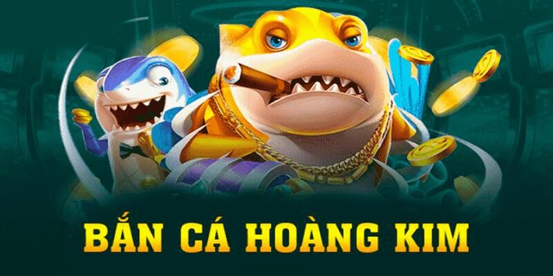 oke365 đăng nhập sòng bạc dễ thắng