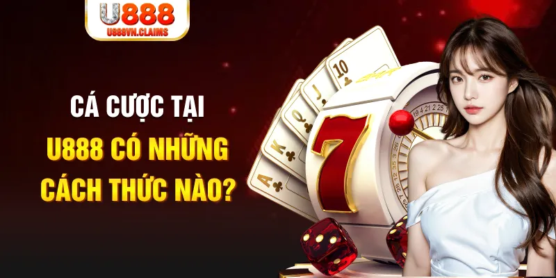 oke365 tại sao tải game bài sunwin không được