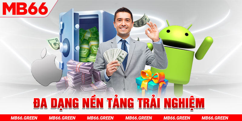 oke365 game máy bay cá cược