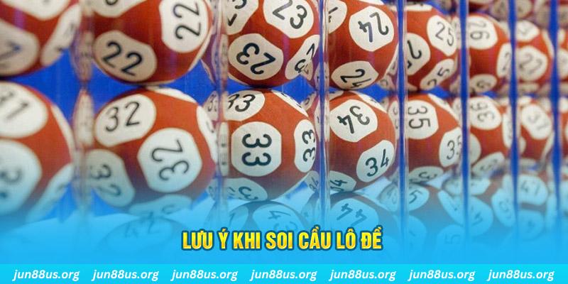 oke365 đăng nhập roulette tặng tiền
