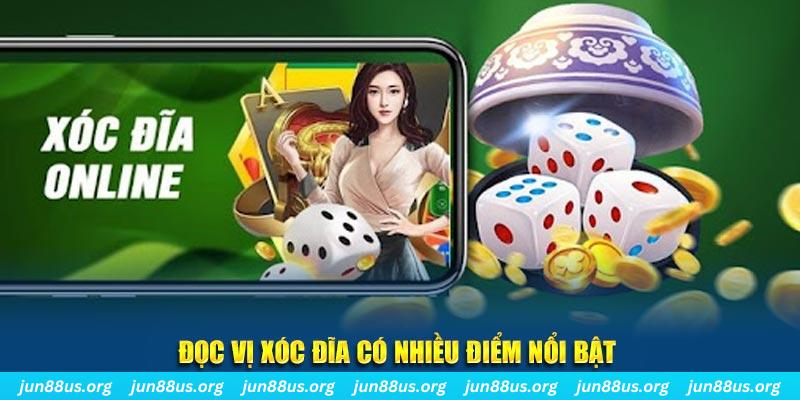 oke365 xổ số miền nam thứ ba hàng tuần