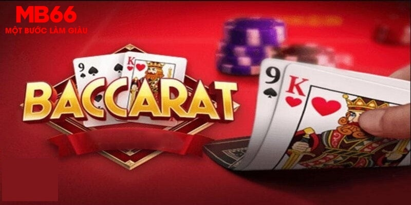 oke365 nhạc slot là gì