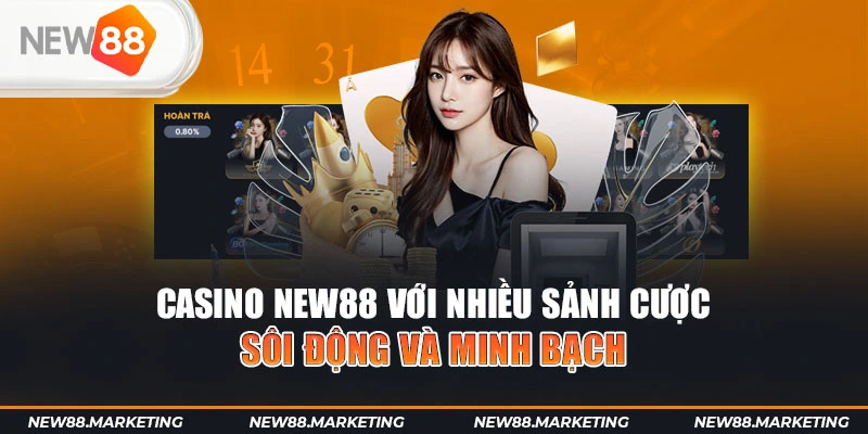 oke365 xổ số miền nam thứ bảy