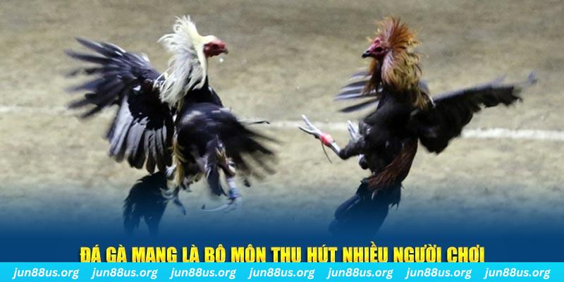 oke365 xổ số cà mau