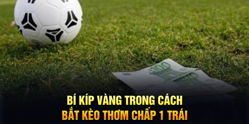 oke365 đăng nhập mậu binh mới nhất