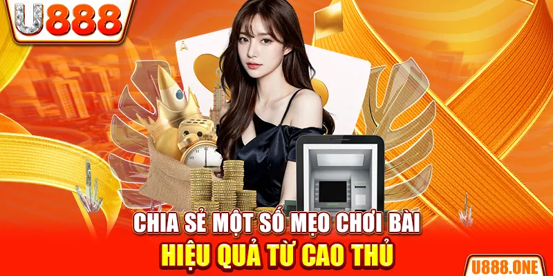 oke365 nổ hũ may mắn