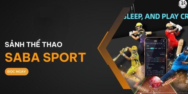 oke365 da ga truc tiep thomo