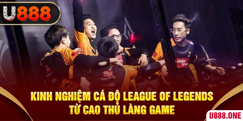 oke365 đăng nhập mậu binh hàng đầu