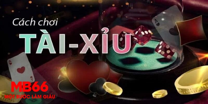 oke365 đăng nhập lô đề hôm nay