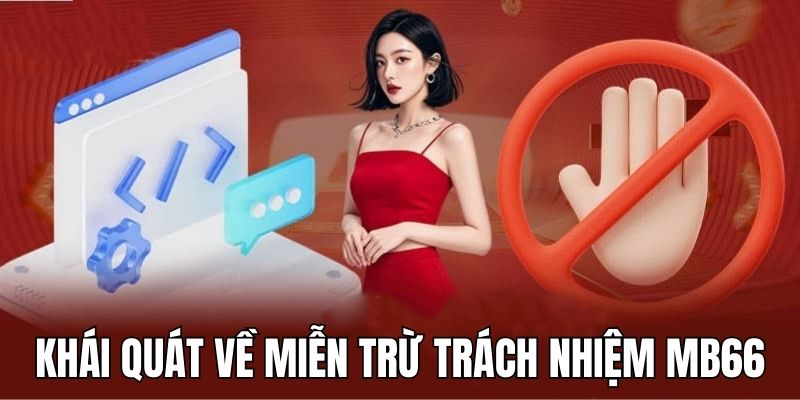 oke365 1 slot la gì