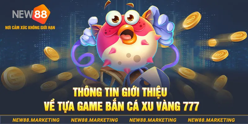 oke365 game đánh bài offline cho máy tính