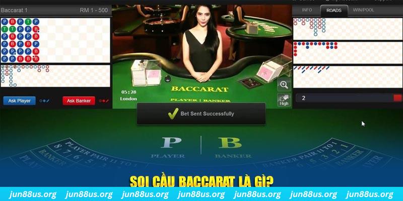 oke365 đăng nhập poker uy tín