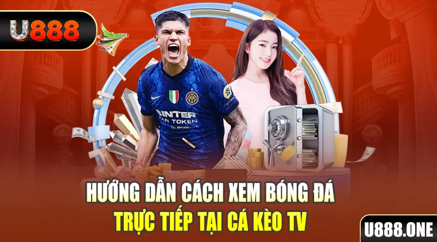 tai game danh bai online tren may tinh