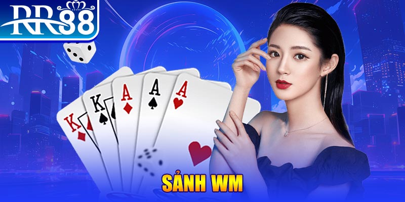 oke365 FC Bắn cá