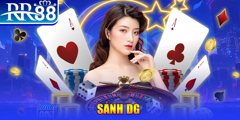 oke365 đăng nhập roulette miễn phí