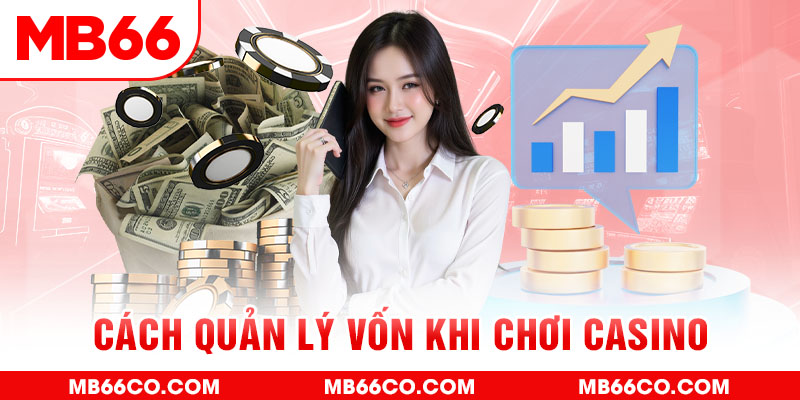 oke365 baccarat có bịp không