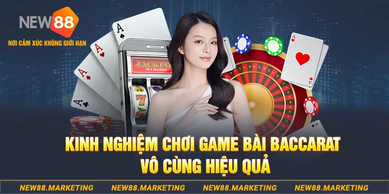 oke365 nổ hũ b29 là gì