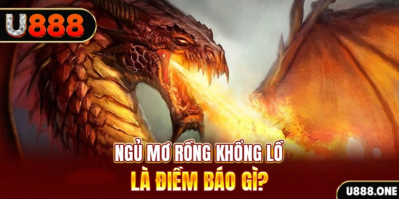 oke365 trực tiếp đá gà c1